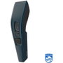 Philips Cortapelos HC3505/15 con Cable y 2 Accesorios